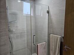 Waterfront @ Faber (D5), Apartment #475929331